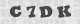 code image