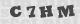 code image