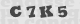 code image