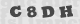 code image