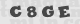 code image