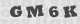 code image
