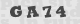 code image