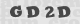 code image