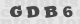 code image