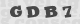 code image