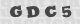 code image
