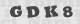 code image