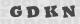 code image