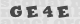 code image