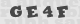code image