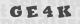 code image
