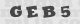 code image