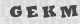 code image