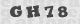 code image