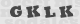 code image