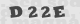 code image