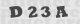 code image