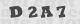 code image