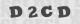 code image