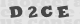 code image