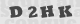 code image