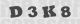 code image