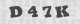 code image