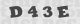 code image