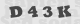 code image