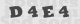 code image