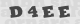 code image