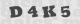 code image
