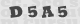 code image