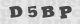 code image