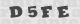 code image