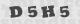 code image