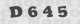 code image