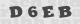 code image