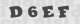 code image