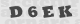 code image