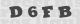 code image