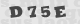 code image