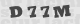 code image