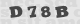 code image