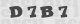 code image