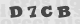 code image