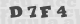 code image