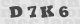 code image