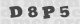 code image